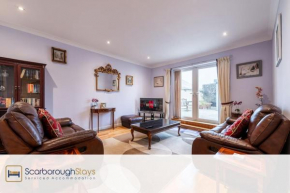 The Loft Apartment Scarborough